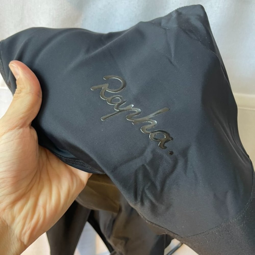 Rapha Core Cycling Bib Shorts